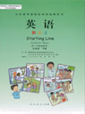 �˽̰�С�W(xu��)���꼉(j��)Ӣ�Z(y��)��(c��)�n��