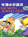 �K�̰�С�W(xu��)���꼉(j��)Ӣ�Z(y��)�σ�(c��)�n��