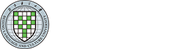 �����W(w��ng)