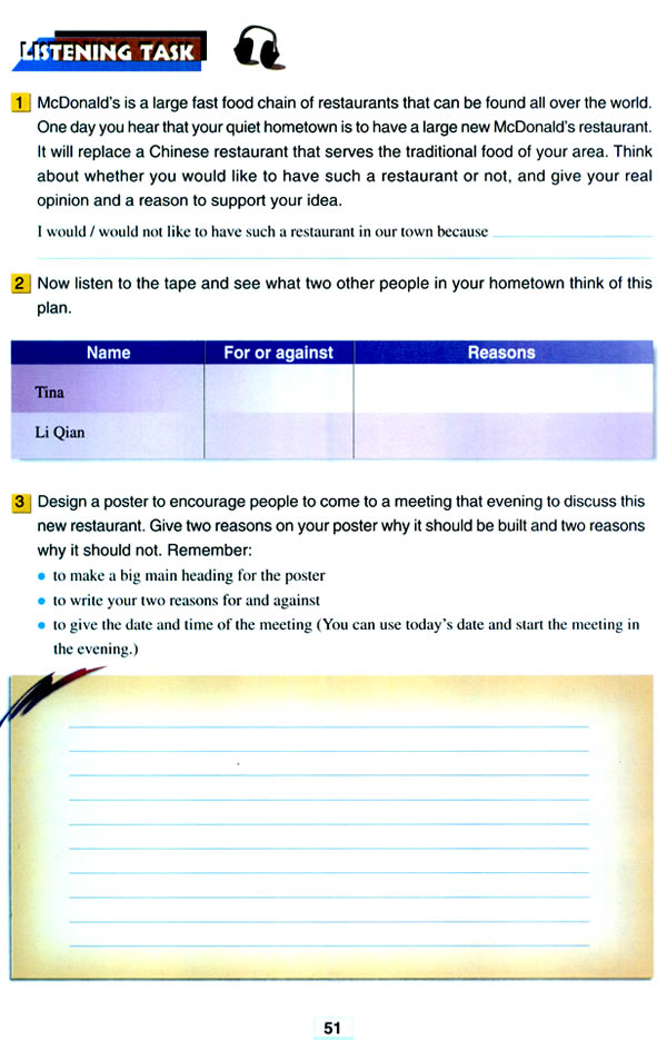 Unit 2��Healthy eating_74