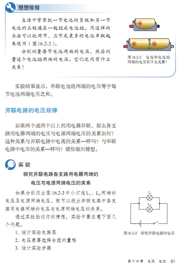 16.2 ������(li��n)�·��늉���Ҏ(gu��)��_22