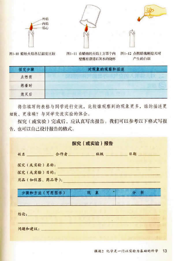 �n�} 1.2 ���W(xu��)��һ�T�Ԍ�����A(ch��)�ĿƌW(xu��)_