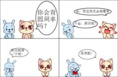 ӛ����Ӗ(x��n)���ǂοƌW(xu��)��ӛ����