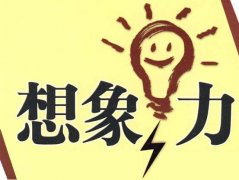 ���b���X������Ӗ(x��n)�����_����