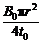 eqWmf183GmgAAAAAAAEAD4AMBCQAAAACwXgEACQAAA28CAAAEAK0AAAAAAAUAAAACAQEAAAAFAAAAAQL/
//8ABQAAAC4BGQAAAAUAAAALAgAAAAAFAAAADALgA0ADCwAAACYGDwAMAE1hdGhUeXBlAADgABIA
AAAmBg8AGgD/////AAAQAAAAwP///7////8AAwAAnwMAAAgAAAD6AgAAEAAAAAAAAAIEAAAALQEA
AAUAAAAUAswBQAAFAAAAEwLMAfUCBQAAAAkCAAAAAgUAAAAUApkBHQEcAAAA+wIg/wAAAAAAAJAB
AAAAAAACABBUaW1lcyBOZXcgUm9tYW4A/v///0AVCkQAAAoAAAAAAAQAAAAtAQEACQAAADIKAAAA
AAEAAAAwAMABBQAAABQCfwNuARwAAAD7AiD/AAAAAAAAkAEAAAAAAAIAEFRpbWVzIE5ldyBSb21h
bgD+////QRwKaAAACgAAAAAABAAAAC0BAgAEAAAA8AEBAAkAAAAyCgAAAAABAAAAMHnAAQUAAAAU
AigDbAAcAAAA+wKw/gAAAAAAAJABAAAAAAACABBUaW1lcyBOZXcgUm9tYW4A/v///0AVCkUAAAoA
AAAAAAQAAAAtAQEABAAAAPABAgAJAAAAMgoAAAAAAQAAADQAoAIFAAAAFAJCAV8AHAAAAPsCsP4A
AAAAAACQAQEAAAAAAgAQVGltZXMgTmV3IFJvbWFuAP7///9BHAppAAAKAAAAAAAEAAAALQECAAQA
AADwAQEADAAAADIKAAAAAAMAAABCclNFQgGDAKACBQAAABQCKAMPARwAAAD7ArD+AAAAAAAAkAEB
AAAAAAIAEFRpbWVzIE5ldyBSb21hbgD+////QBUKRgAACgAAAAAABAAAAC0BAQAEAAAA8AECAAkA
AAAyCgAAAAABAAAAdACgAgUAAAAUAigD/AEcAAAA+wKw/gAAAAAAAJABAQAAAQACABBTeW1ib2wA
AODZ+XXSsfGL/v///0EcCmoAAAoAAAAAAAQAAAAtAQIABAAAAPABAQAJAAAAMgoAAAAAAQAAAHIA
oAKtAAAAJgYPAE8BQXBwc01GQ0MBACgBAAAoAQAARGVzaWduIFNjaWVuY2UsIEluYy4ABQEABglE
U01UNgABE1dpbkFsbEJhc2ljQ29kZVBhZ2VzABEFVGltZXMgTmV3IFJvbWFuABEDU3ltYm9sABEF
Q291cmllciBOZXcAEQRNVCBFeHRyYQATV2luQ2hpbmEAEQbLzszlLVBVQQASAAghCl8n8l8hjyEv
R19BUPIfHkFQ9BUPQQD0RfQl9I9CX0EA9BAPQ19BAPSPRfQqX0j0j0EA9BAPQPSPQX9I9BAPQSpf
RF9F9F9F9F9BDwwBAAEAAQICAgIAAgABAQEAAwABAAQABQAKAQADAAsAAAEAAgCDQgADABsAAAsB
AAIAiDAAAAEBAAoCAINyAAIAg1MAAAEAAgCINAACAIN0AAMAGwAACwEAAgCIMAAAAQEACgIEhMED
cgAAAAAACgAAACYGDwAKAP////8BAAAAAAAIAAAA+gIAAAAAAAAAAAAABAAAAC0BAQAcAAAA+wIQ
AAcAAAAAALwCAAAAhgECAiJTeXN0ZW0AAC4AigAAAAoABhxm8y4AigD/////kNgZAAQAAAAtAQMA
BAAAAPABAgADAAAAAAA=